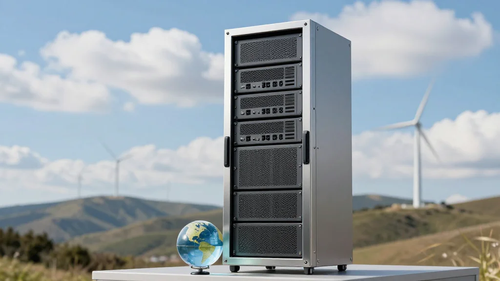Cloud Run Offers Built‑in Zonal Redundancy and Multi‑regional Failover