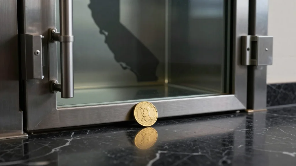 BMO Says It's Finished Reconfiguration of U.S. Segment