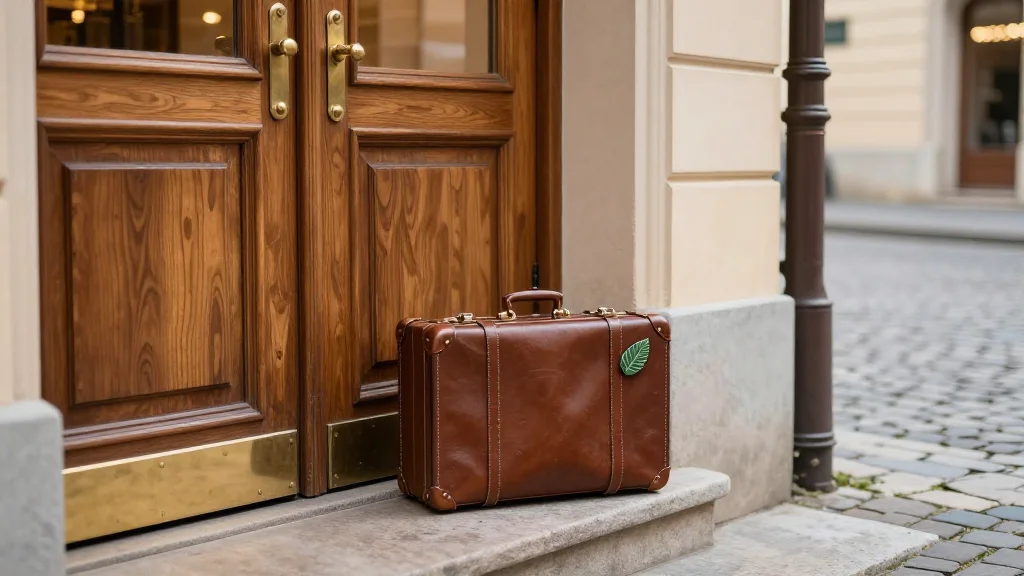 Tourism Has Returned to Europe,  Ease of Doing Business Has Not