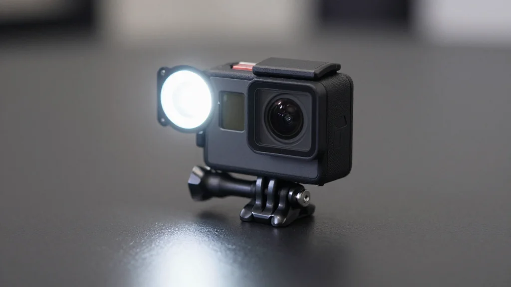 Vlog for Under $100: Affordable Gear Guide
