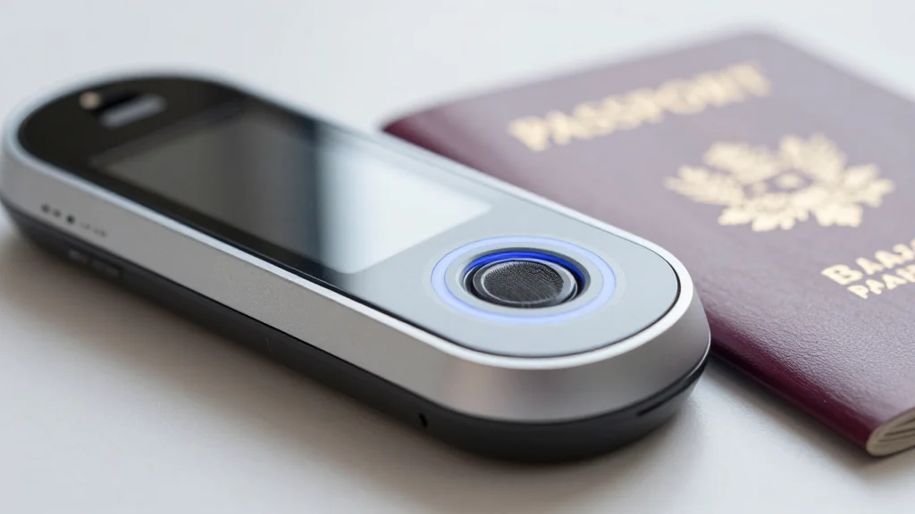 Credas and Finity Automate Right‑to‑work Checks for 150,000 UK Workers