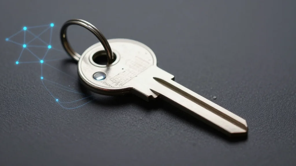 OneDome Raises $25M Pre-Series C