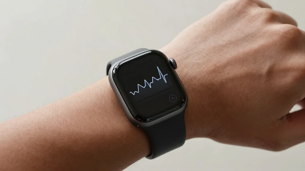 Microsoft Rolls Out Copilot Health Preview for US Microsoft 365 Users