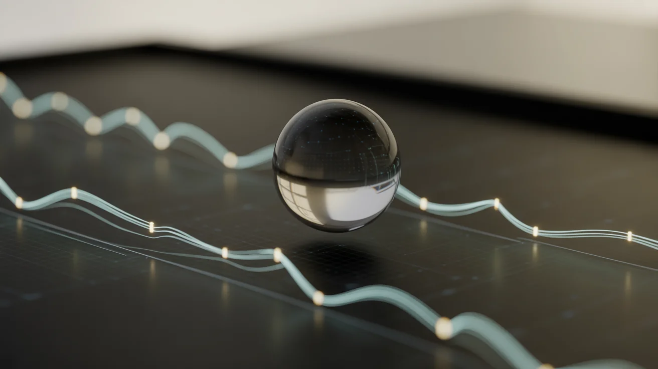 HIP-4 May Ignite Hyperliquid Prediction Market Competition
