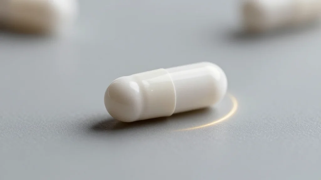 Pfizer Secures Patent Extension for Leading Rare‑Disease Drug