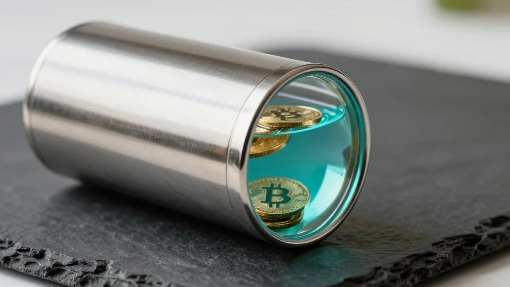 Babylon Boosts DeFi United with Aave Liquidity