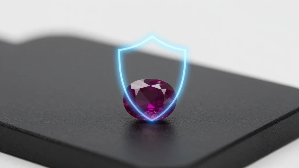 Patching Fast and Slow: Ruby Devs Delay to Defend Against Supply Chain Attack