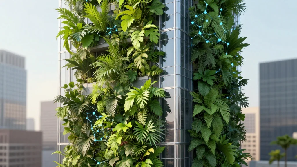 NYC Mayor's Team Evaluates Building Carbon Costs