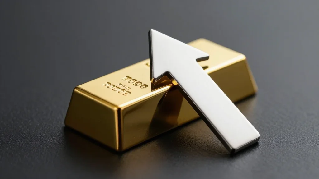 Almonty Industries Prices Oversubscribed $700M Convertible Senior Notes Offering