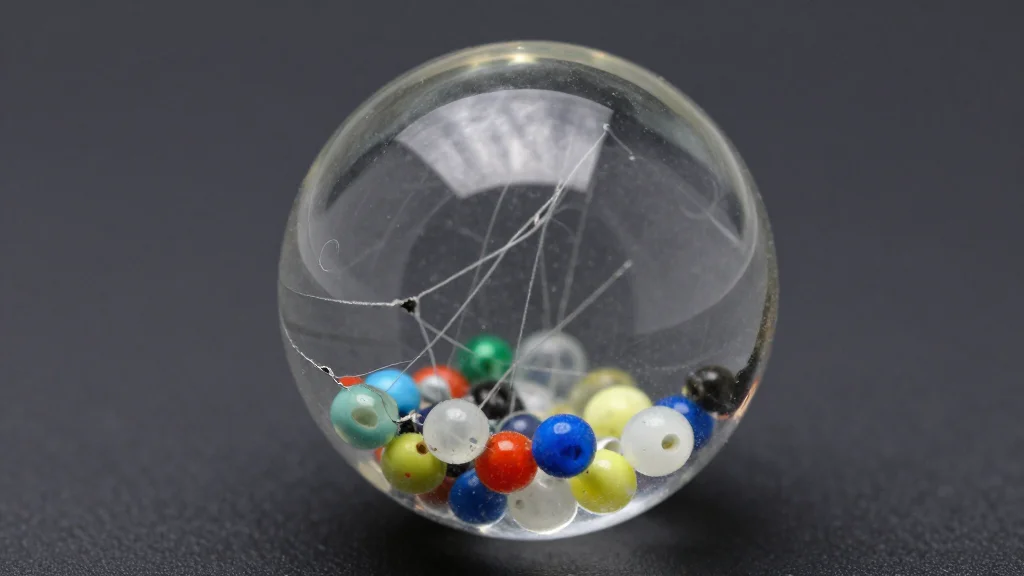 More Funds ≠ True Diversification; Look Deeper