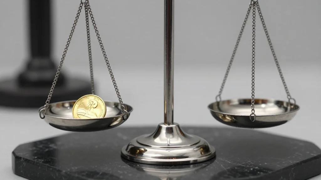 Arkema: Statement About the Number of Shares and Voting Rights in Compliance With the Article L.233-8 II of the French...