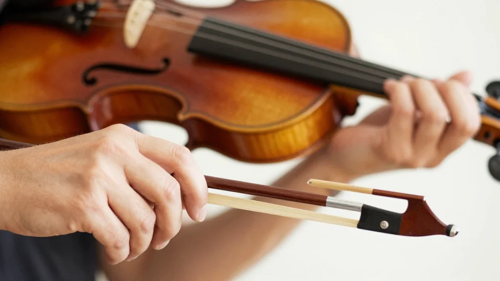 Mastery Requires Practice, Not Shortcut or Easy Button