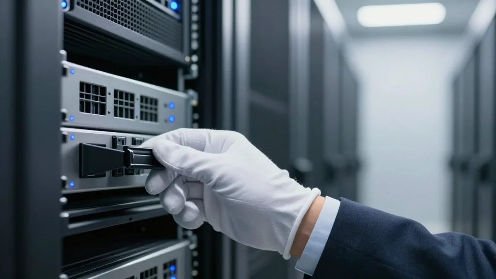 Enterprise Architects Become Critical for Scaling Headless CMS Deployments