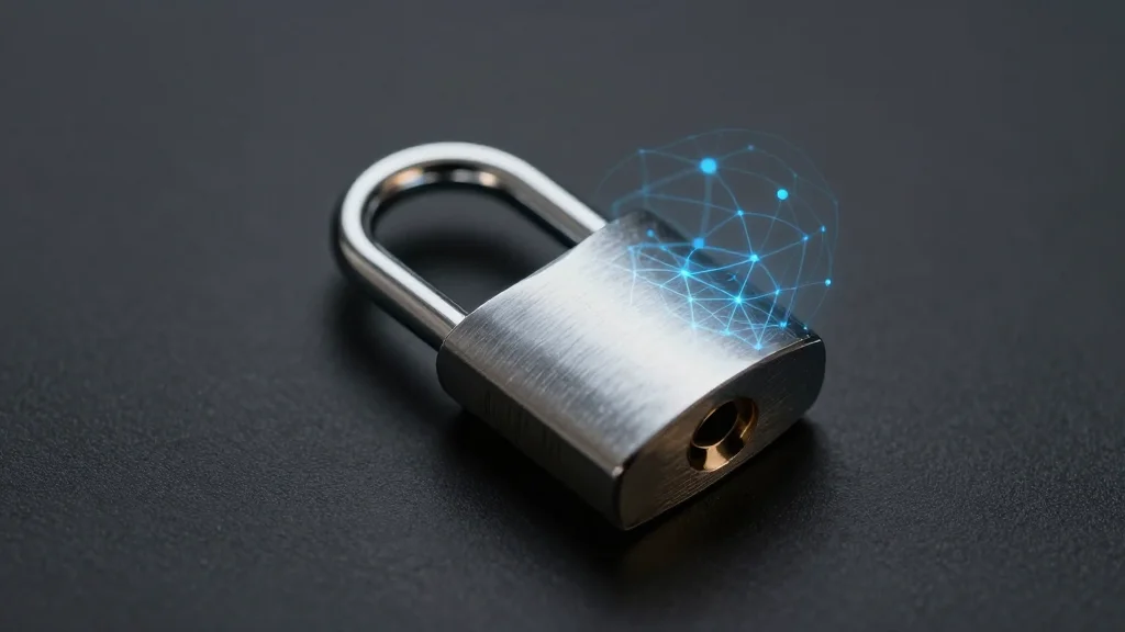 AI Shifts Cybersecurity Toward Autonomous Defense, Not Alerts