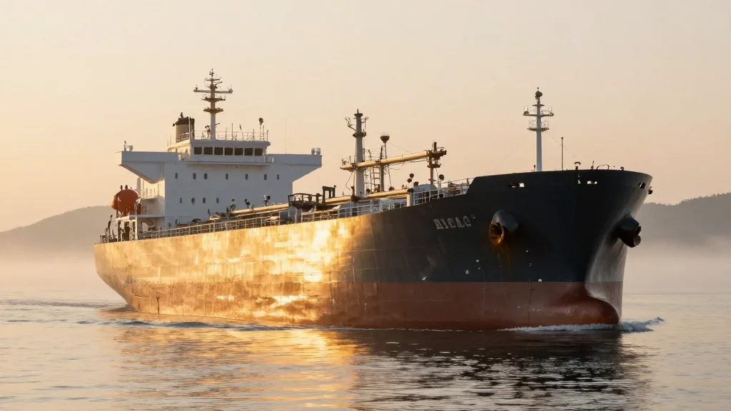 Odd Lots: Blas on Why Oil Could Go Much, Much Higher (Podcast)