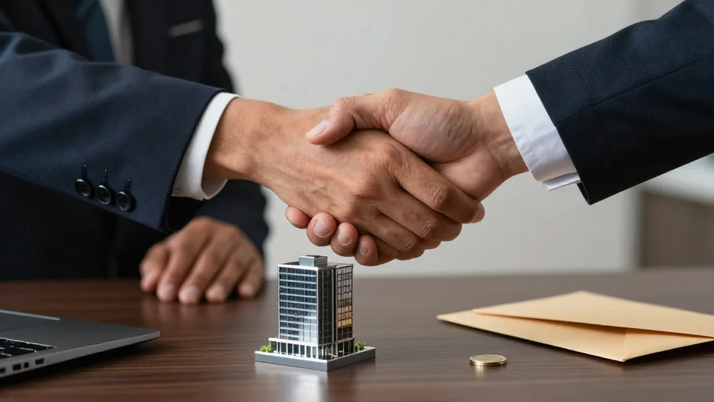 CEO Profanity Can Signal Imminent Premium Buyout
