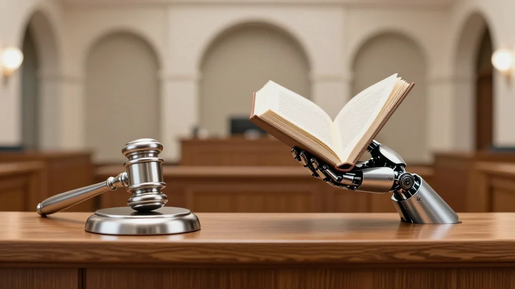 Stuart Russell Testifies in Musk‑OpenAI Trial Despite Exclusion Attempts