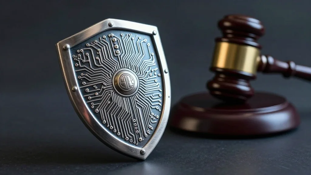Goodwin and Cooley Earn Spot on Cybersecurity Docket’s Incident Response Elite 2026