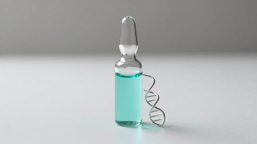 2026 Orphan Drugs Report: A Safe(r) Passage Amid Stormy Waters?