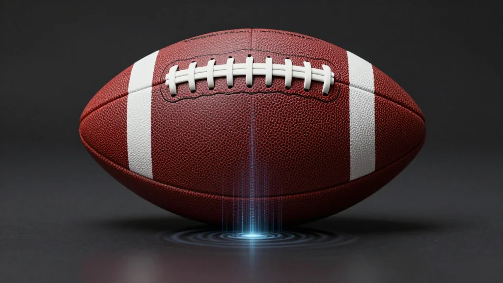 Pirated Sports Streams Are Warping TV’s Most Important Ratings