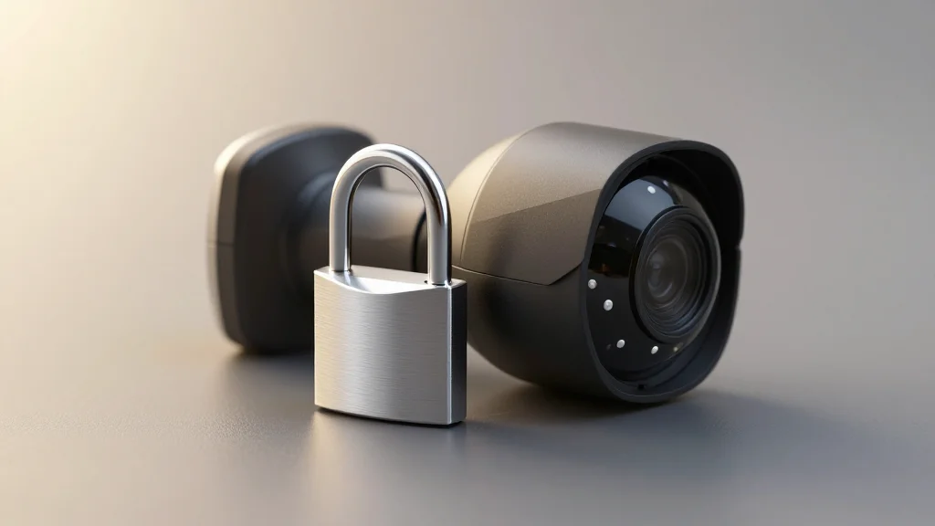 Maine Joins Pushback Against Worker Surveillance