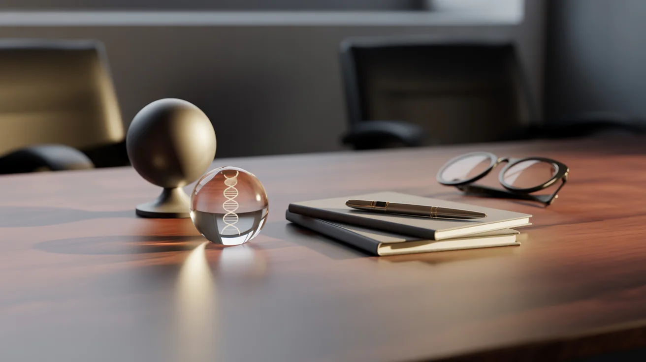 Exploring Sci‑Tech Diplomacy's Global Investment Strategies