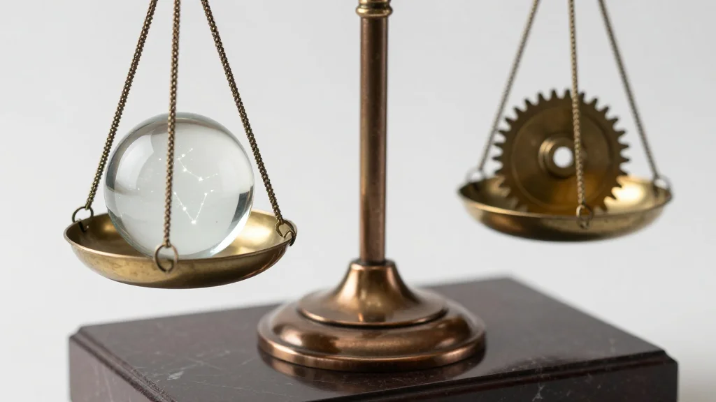 Constellation Designs, LLC V. LG Electronics Inc. (Fed. Cir. 2026)