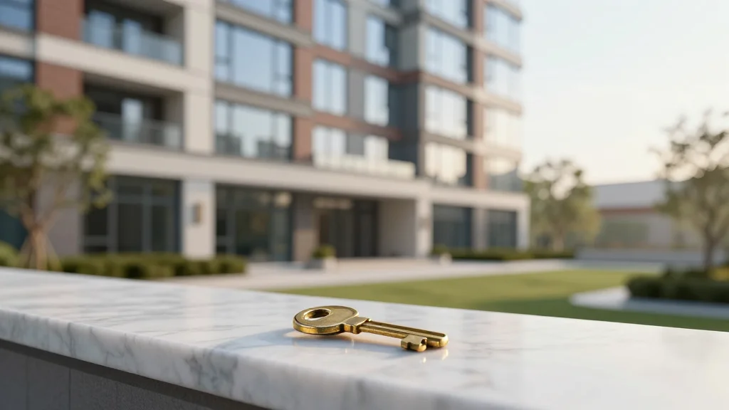 Places for People Appoints SYHA Chief Exec to Lead Housing