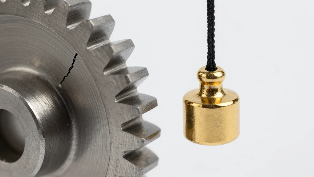 Incentives, Not Seams, Reveal Why Systems Fail
