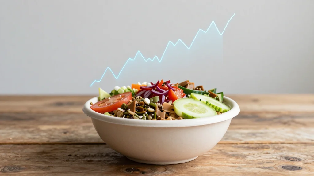 Chipotle Reports 21% Profit Drop in Q1 2026 Amid Rising Costs