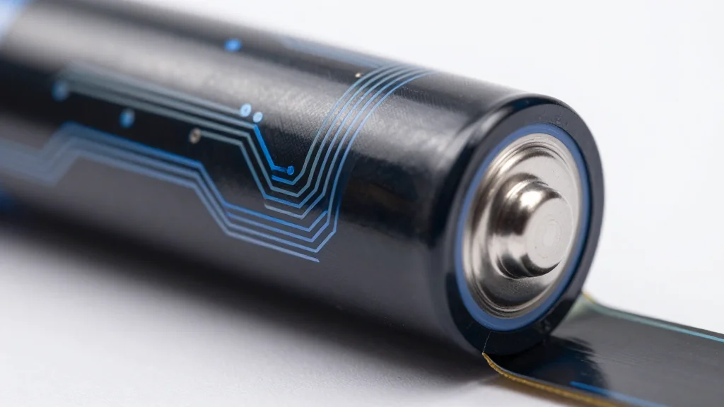 Why Integrated FPC-Based Cell Contact Solutions Are Essential to Battery Pack Manufacturing