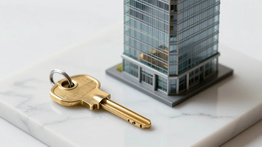 Analysts Say REITs Remain Misunderstood, Highlight Hidden Value