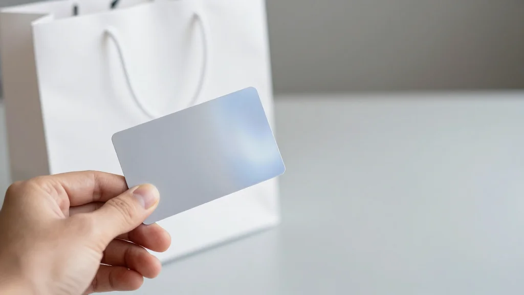 Master Loyalty: Differentiate, Data‑Drive, Consistent Experience