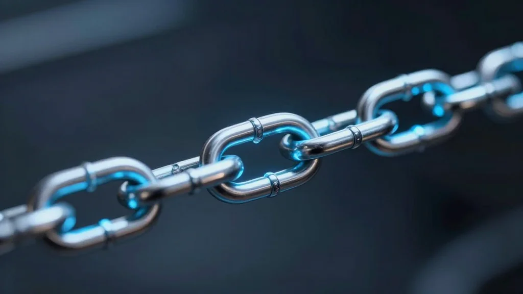Could the Tron Coin Price Break $0.34 or Will Pepeto Presale Wallets Collect the Returns First