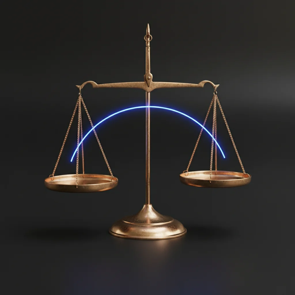 Statement by Commissioner Peirce on the Costs, Risks, and Privacy Concerns of the Consolidated Audit Trail