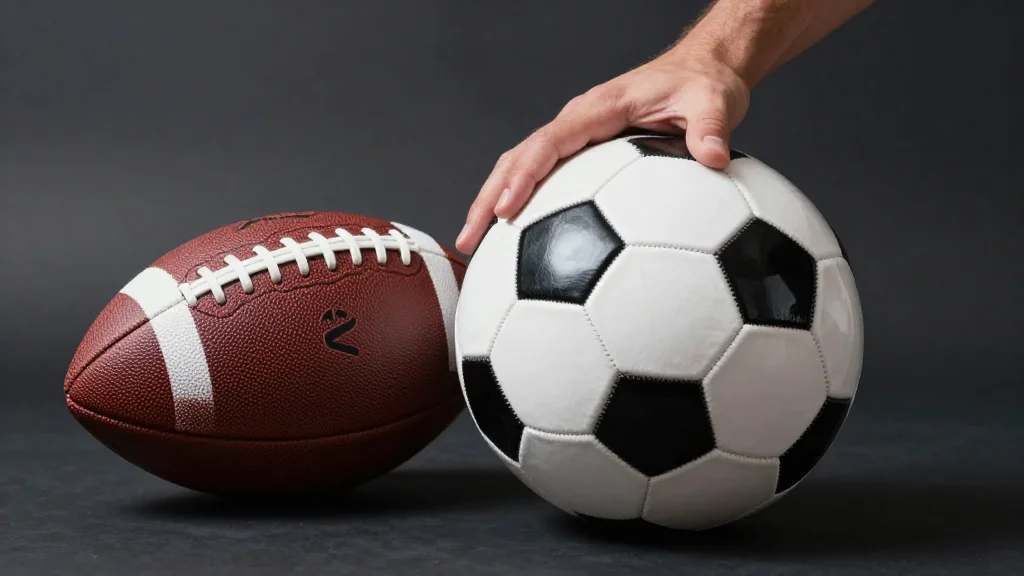 FanDuel Vows Marketing Boost as It Lags Prediction Markets
