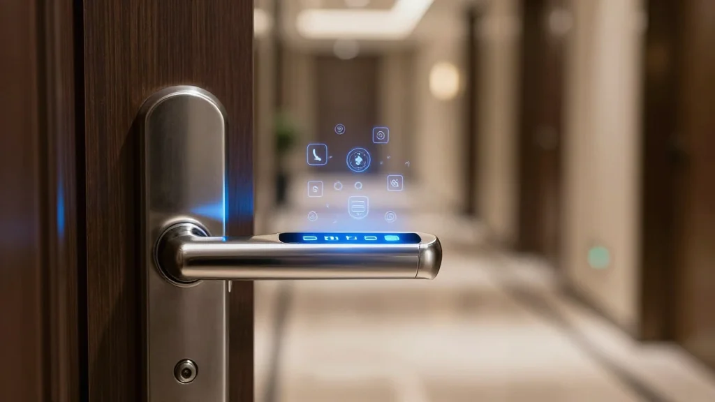 HotelTechReport Releases the 2026 HotelTechIndex™ Market Leaders Report, the Industry's Most Comprehensive Technology Ranking