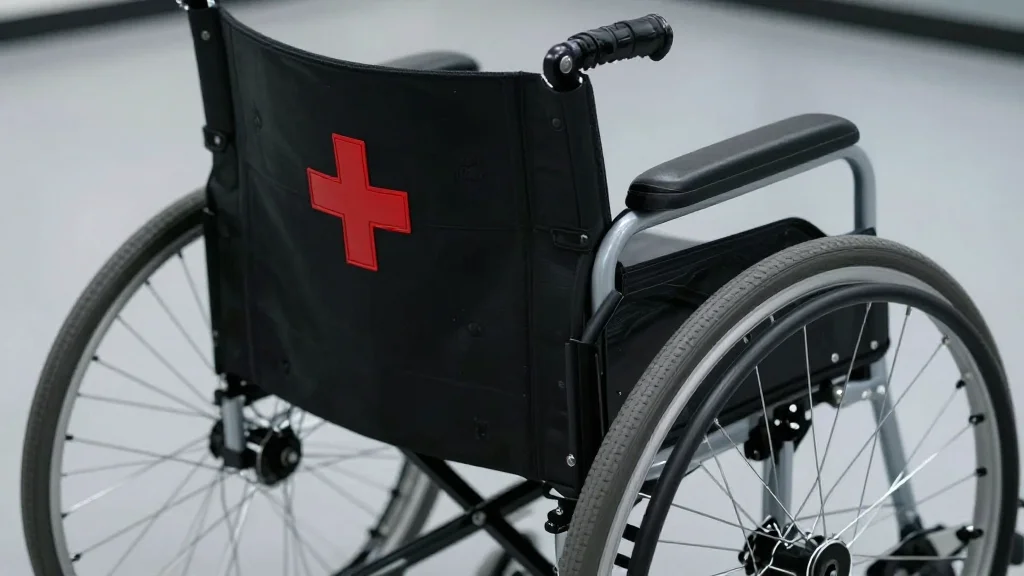 Australia's NDIS Overhaul Targets 2% Cost Growth, Sparks Employment Concerns