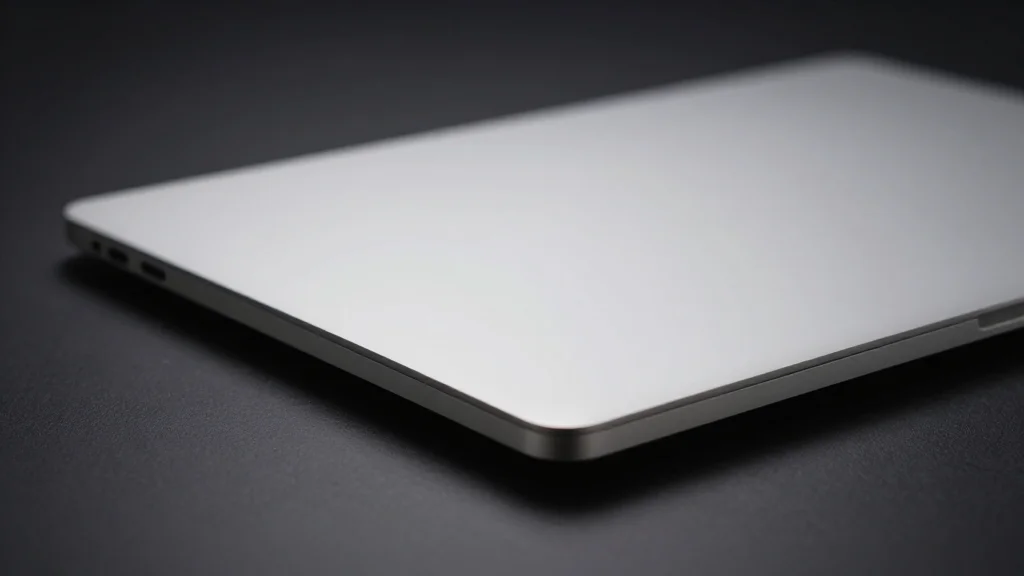 Framework Launches Laptop 13 Pro, a Modular Rival to the MacBook Pro at $1,199