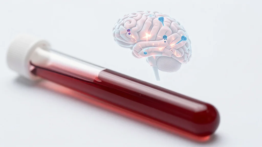 How To Take Early Action Against Cognitive Decline, From A Neurologist