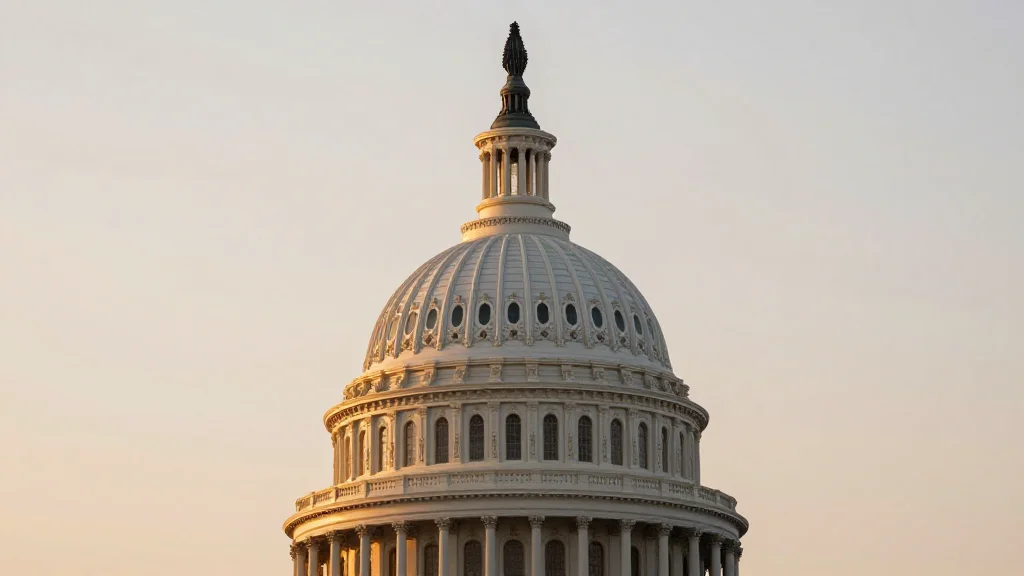 AI's Political Impact Is Far Greater Than Expected