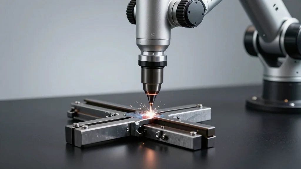 ROCENTER: Automated Turnout Restoration by ROBEL Rail Automation