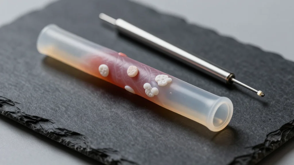 Shockwave Medical's New IVL Catheter Overcomes Previous Limitations