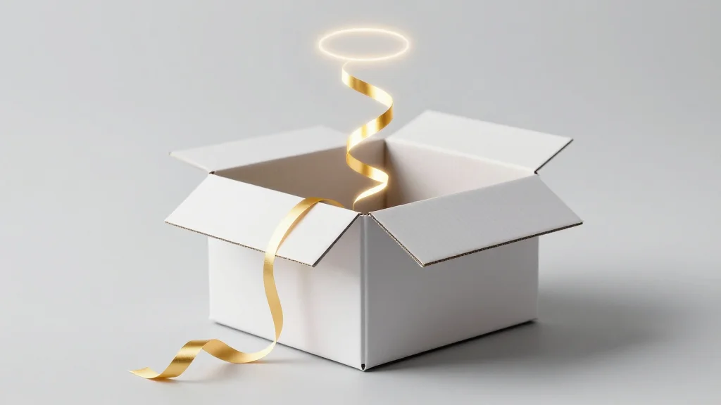 Unlock $15K‑20K Monthly with 11 Essential Email Fl