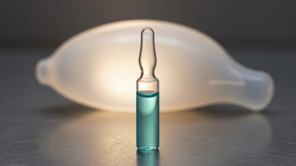 Novartis' Pluvicto Cuts PSA Progression Risk in Phase 3 Prostate Cancer Trial