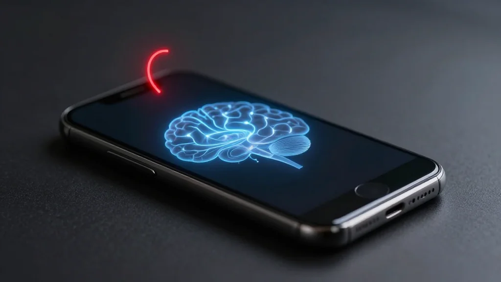 AI‑Driven Exploits Overtake Password Theft as Top 2026 Breach Vector, Mobile Phishing Surges