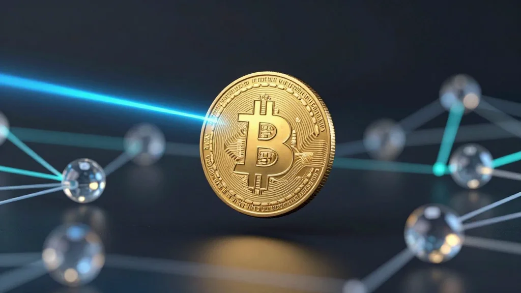 Base’s Exit Reveals L2 Tokens’ Reliance on Top Users