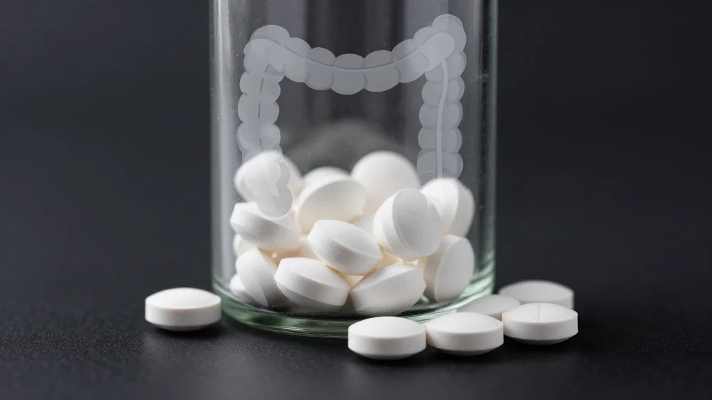 Lupin Wins FDA Nod for Generic Sutab Colon Prep, Targeting $132.8M Market