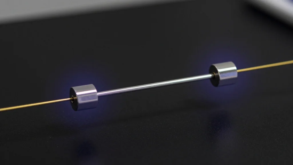 Torsion Balances Set Strongest Direct Limits yet on Ultralight Dark Matter