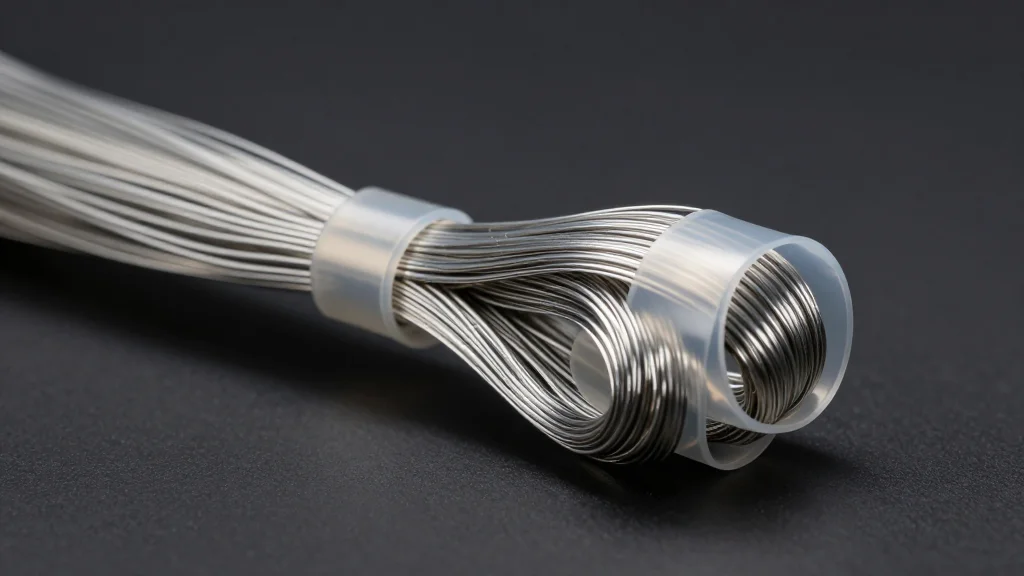 Simple Motor Networks Mimic Human Muscle Behavior Under Increasing Load